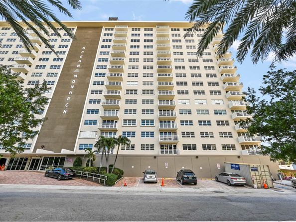 133 N Pompano Beach Blvd 702, Pompano Beach FL 33062