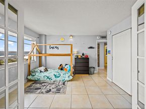 133 N Pompano Beach Blvd 702, Pompano Beach FL 33062