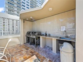 133 N Pompano Beach Blvd 702, Pompano Beach FL 33062