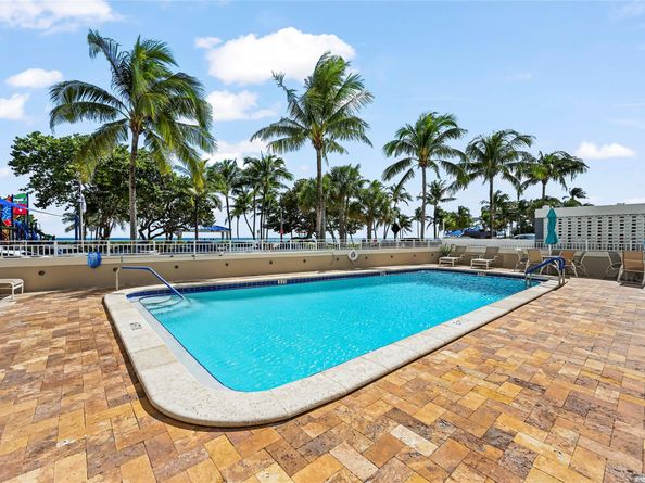 133 N Pompano Beach Blvd 702, Pompano Beach FL 33062