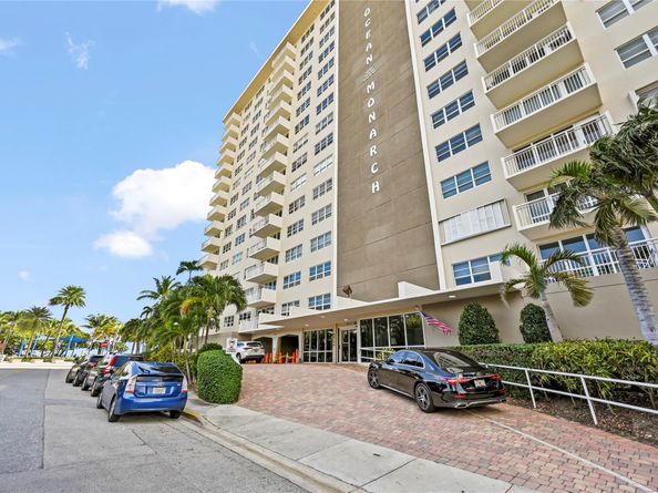 133 N Pompano Beach Blvd 702, Pompano Beach FL 33062