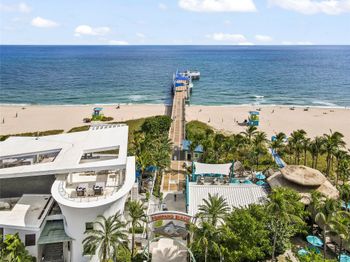 133 N Pompano Beach Blvd