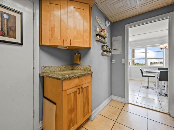 133 N Pompano Beach Blvd 702, Pompano Beach FL 33062