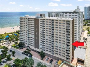 133 N Pompano Beach Blvd 702, Pompano Beach FL 33062