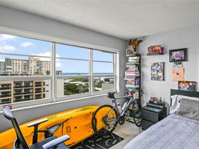 133 N Pompano Beach Blvd 702, Pompano Beach FL 33062