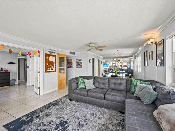 133 N Pompano Beach Blvd 702, Pompano Beach FL 33062