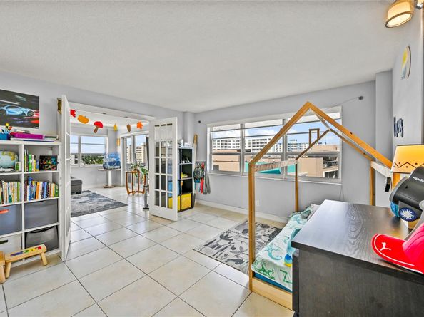 133 N Pompano Beach Blvd 702, Pompano Beach FL 33062