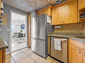 133 N Pompano Beach Blvd 702, Pompano Beach FL 33062