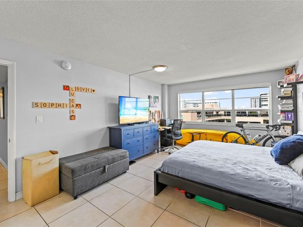 133 N Pompano Beach Blvd 702, Pompano Beach FL 33062