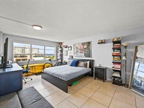 133 N Pompano Beach Blvd 702, Pompano Beach FL 33062