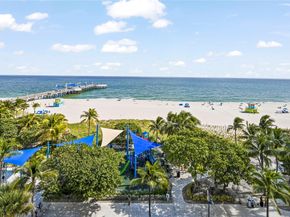 133 N Pompano Beach Blvd 702, Pompano Beach FL 33062