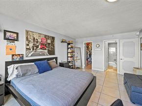 133 N Pompano Beach Blvd 702, Pompano Beach FL 33062