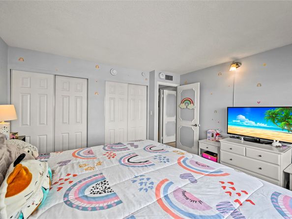 133 N Pompano Beach Blvd 702, Pompano Beach FL 33062