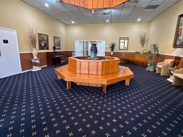 9503 Boca Cove Circle 602, Boca Raton FL 33428