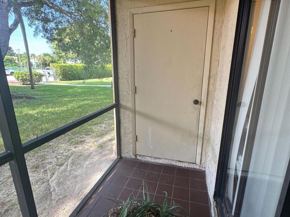 9503 Boca Cove Circle 602, Boca Raton FL 33428