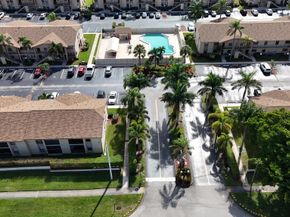 9503 Boca Cove Circle 602, Boca Raton FL 33428