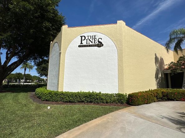 9503 Boca Cove Circle 602, Boca Raton FL 33428