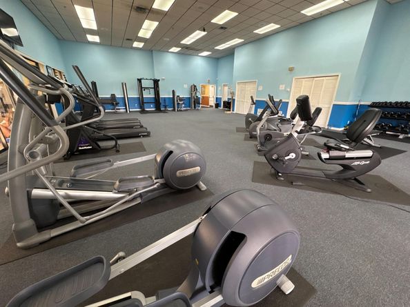 9503 Boca Cove Circle 602, Boca Raton FL 33428