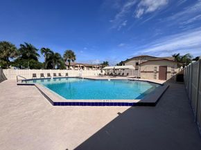 9503 Boca Cove Circle 602, Boca Raton FL 33428