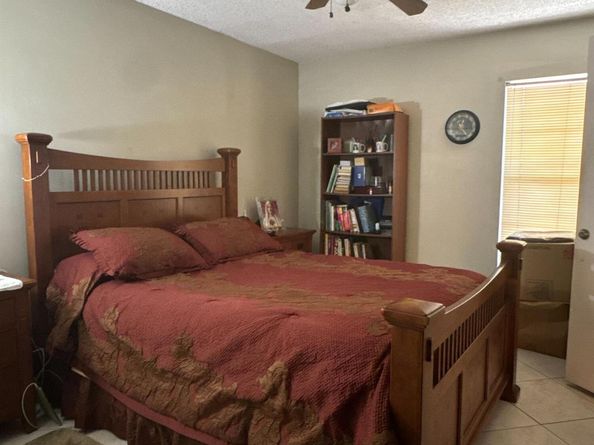 9503 Boca Cove Circle 602, Boca Raton FL 33428