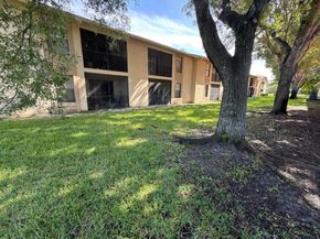 9503 Boca Cove Circle 602, Boca Raton FL 33428