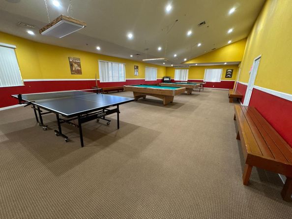 9503 Boca Cove Circle 602, Boca Raton FL 33428