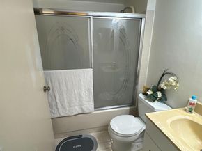 9503 Boca Cove Circle 602, Boca Raton FL 33428