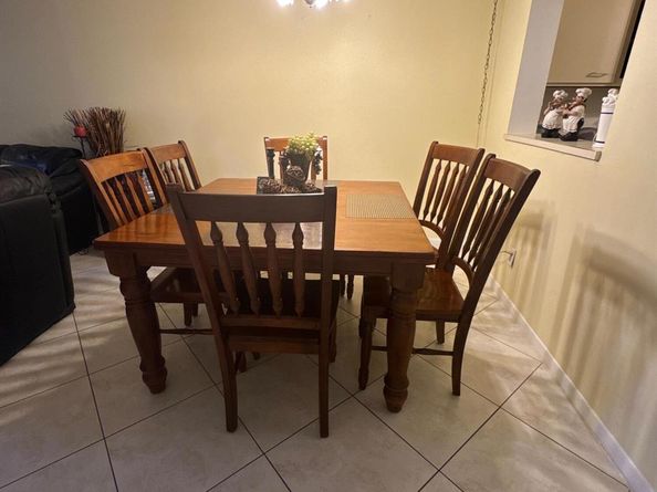 9503 Boca Cove Circle 602, Boca Raton FL 33428