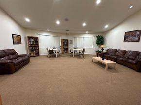 9503 Boca Cove Circle 602, Boca Raton FL 33428