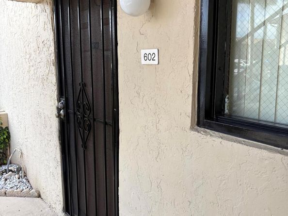 9503 Boca Cove Circle 602, Boca Raton FL 33428