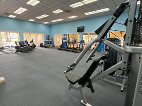 9503 Boca Cove Circle 602, Boca Raton FL 33428