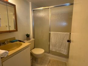 9503 Boca Cove Circle 602, Boca Raton FL 33428