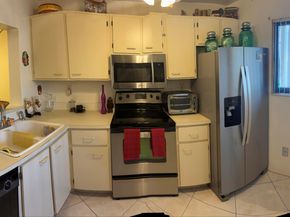 9503 Boca Cove Circle 602, Boca Raton FL 33428