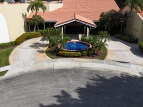 9503 Boca Cove Circle 602, Boca Raton FL 33428