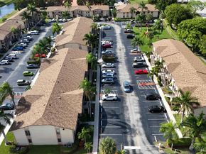 9503 Boca Cove Circle 602, Boca Raton FL 33428