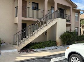 9503 Boca Cove Circle 602, Boca Raton FL 33428