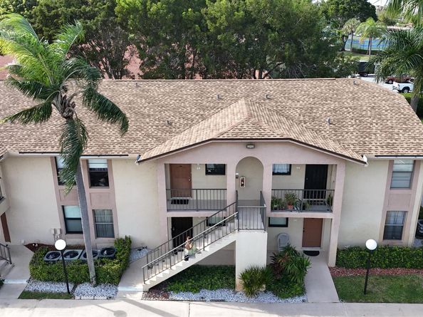 9503 Boca Cove Circle 602, Boca Raton FL 33428