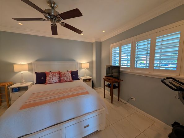 2808 NE 33rd Ct 101, Fort Lauderdale FL 33306