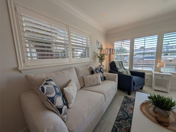 2808 NE 33rd Ct 101, Fort Lauderdale FL 33306