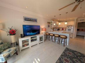 2808 NE 33rd Ct 101, Fort Lauderdale FL 33306