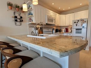 2808 NE 33rd Ct 101, Fort Lauderdale FL 33306