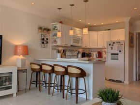 2808 NE 33rd Ct 101, Fort Lauderdale FL 33306