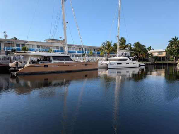 2808 NE 33rd Ct 101, Fort Lauderdale FL 33306