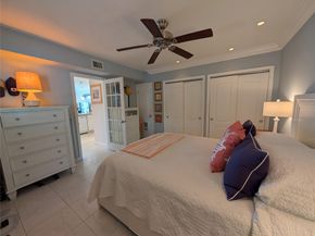 2808 NE 33rd Ct 101, Fort Lauderdale FL 33306