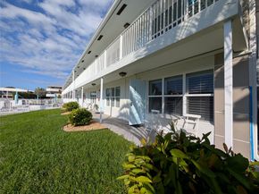 2808 NE 33rd Ct 101, Fort Lauderdale FL 33306