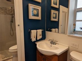 2808 NE 33rd Ct 101, Fort Lauderdale FL 33306