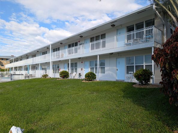 2808 NE 33rd Ct 101, Fort Lauderdale FL 33306