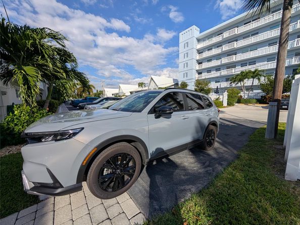 2808 NE 33rd Ct 101, Fort Lauderdale FL 33306