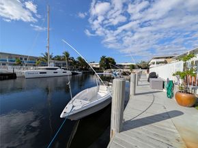 2808 NE 33rd Ct 101, Fort Lauderdale FL 33306