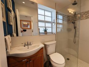 2808 NE 33rd Ct 101, Fort Lauderdale FL 33306